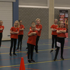 Elle_Danse_danswedstrijd_006.jpg